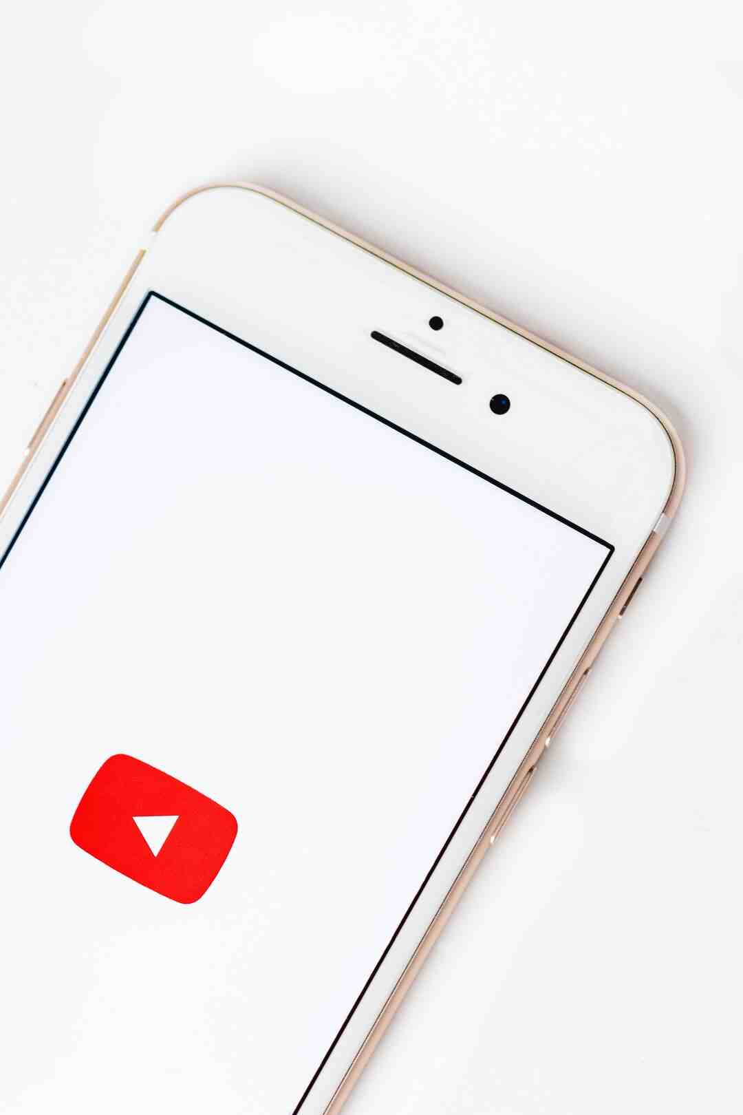 C'est quoi la chaîne YouTube ?