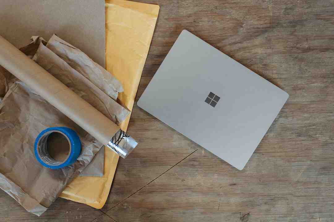 C'est quoi l'adresse Skype ?