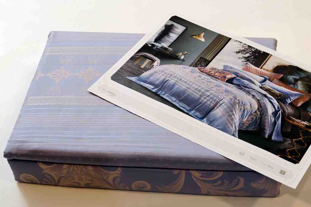 Comment faire des photos Insta style ?