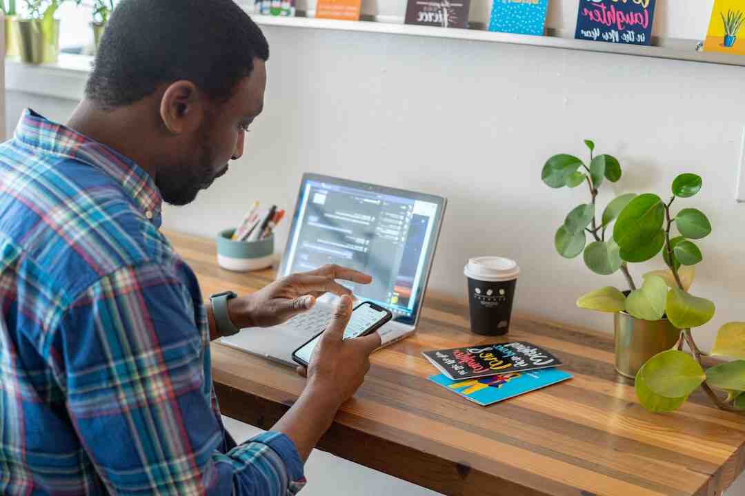 Comment faire pour déverrouiller mon compte Skype ?