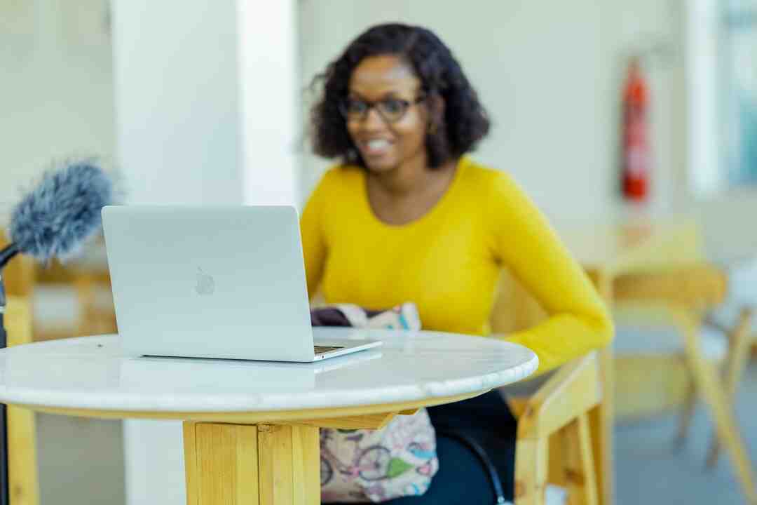Comment installer Skype sur son portable ?