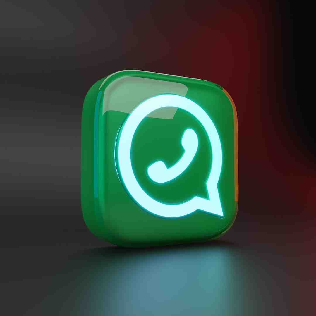 Comment réinstaller WhatsApp sur nouveau téléphone ?