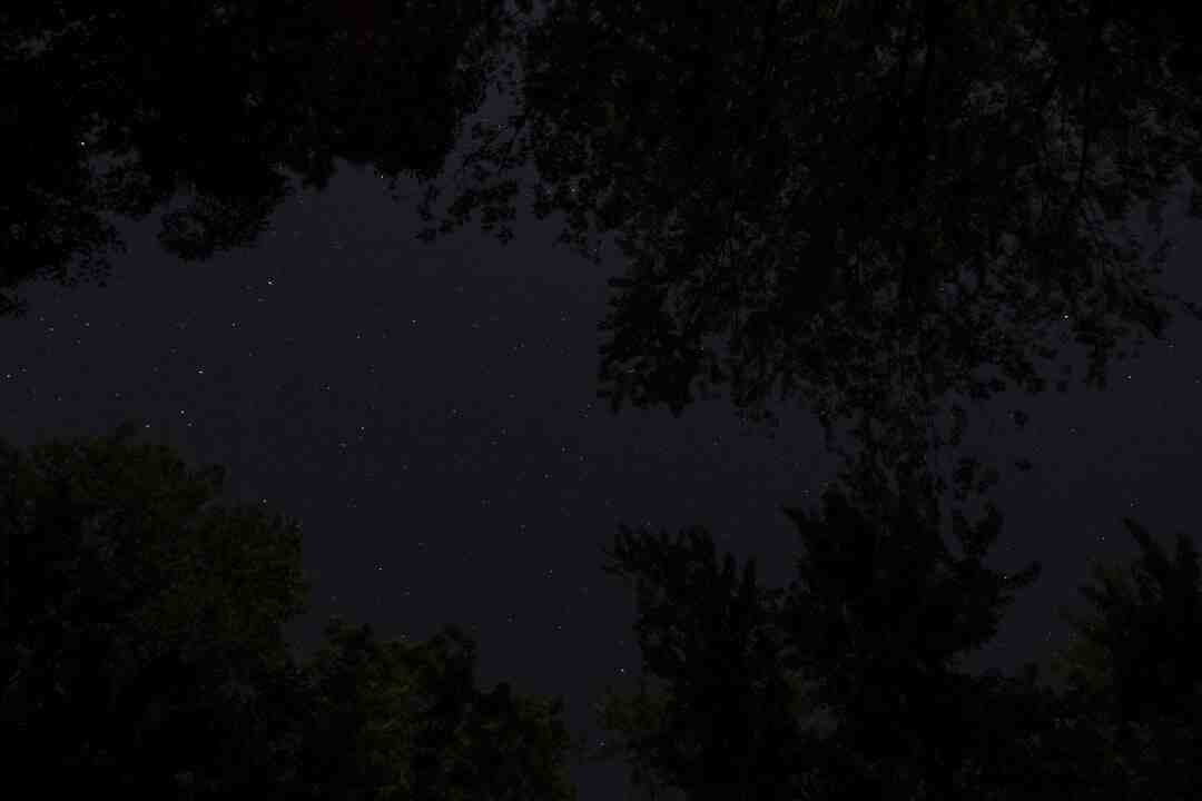 Comment savoir si mon Snap a été ouvert ?
