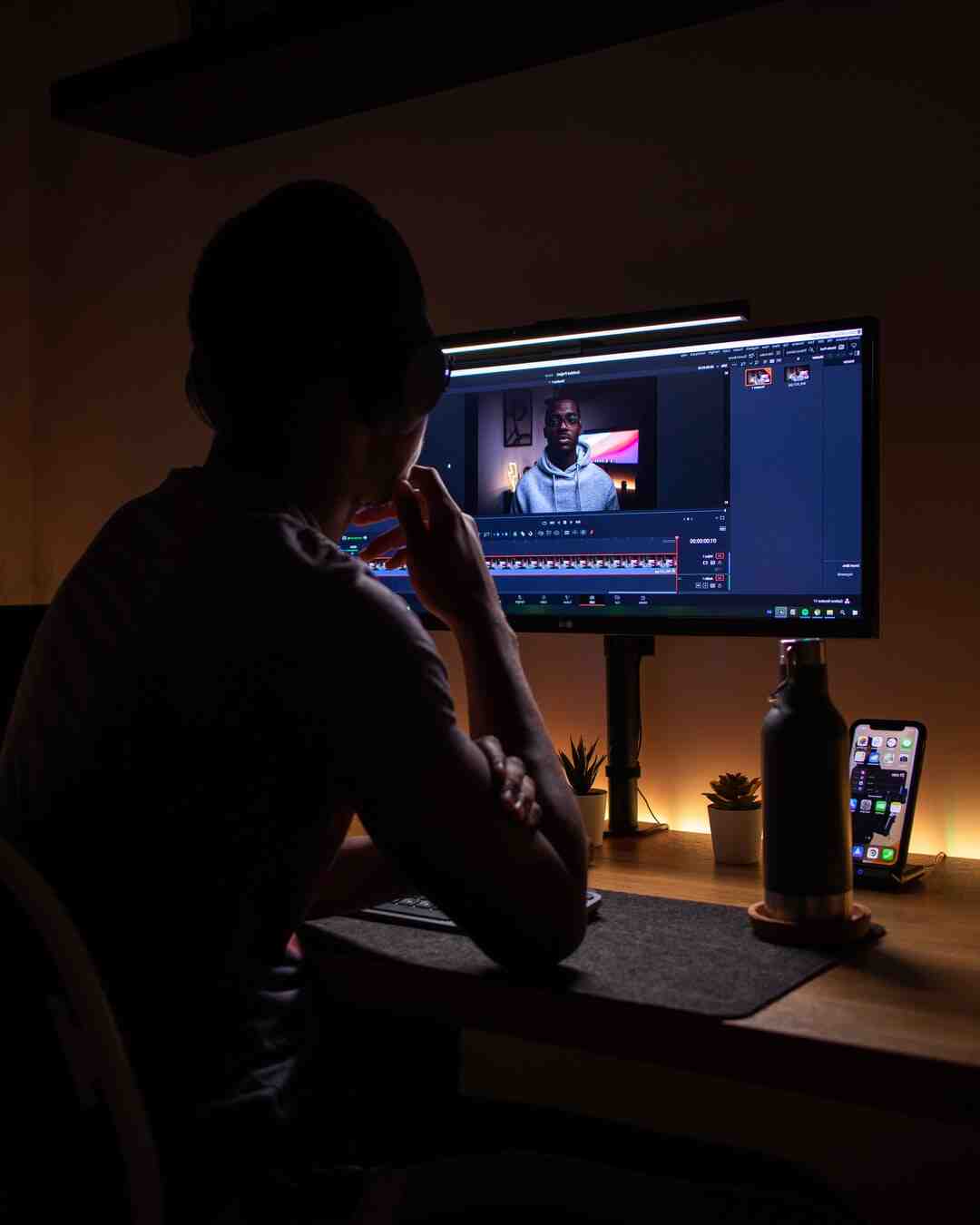 Comment supprimer la pub gratuitement ?