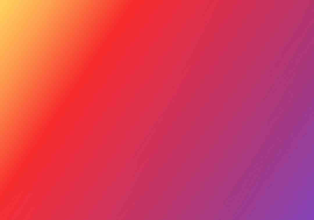 Comment supprimer un compte Instagram depuis son telephone ?