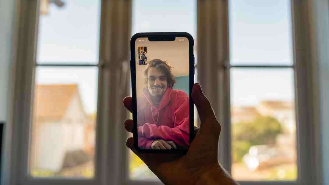 Comment télécharger Skype gratuitement ?