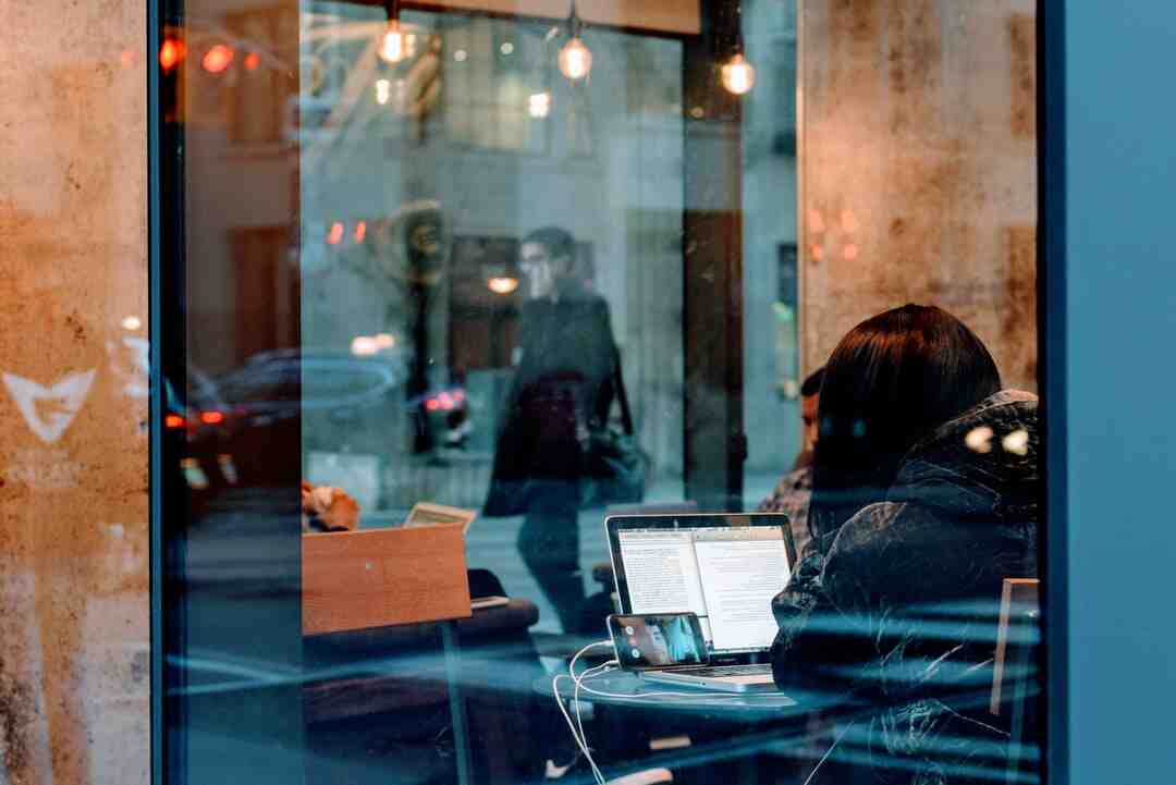 Comment utiliser Skype en ligne ?