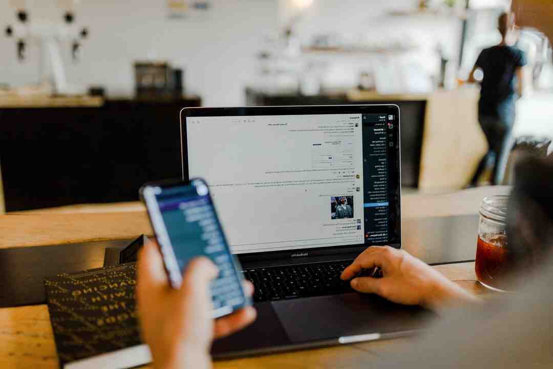Pourquoi il faut se connecter à YouTube ?