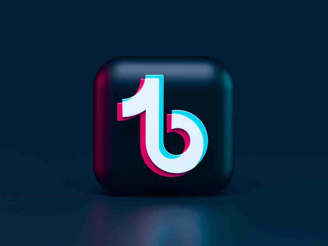 Quand publier sur TikTok en 2022 ?
