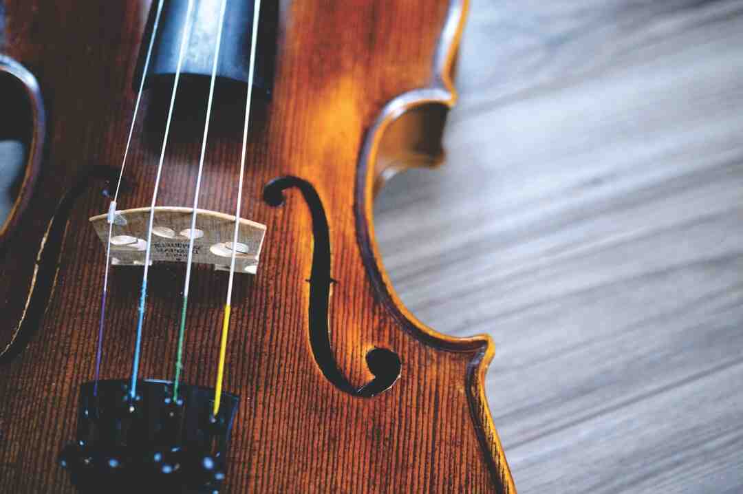 Quel application pour telecharger les musiques ?