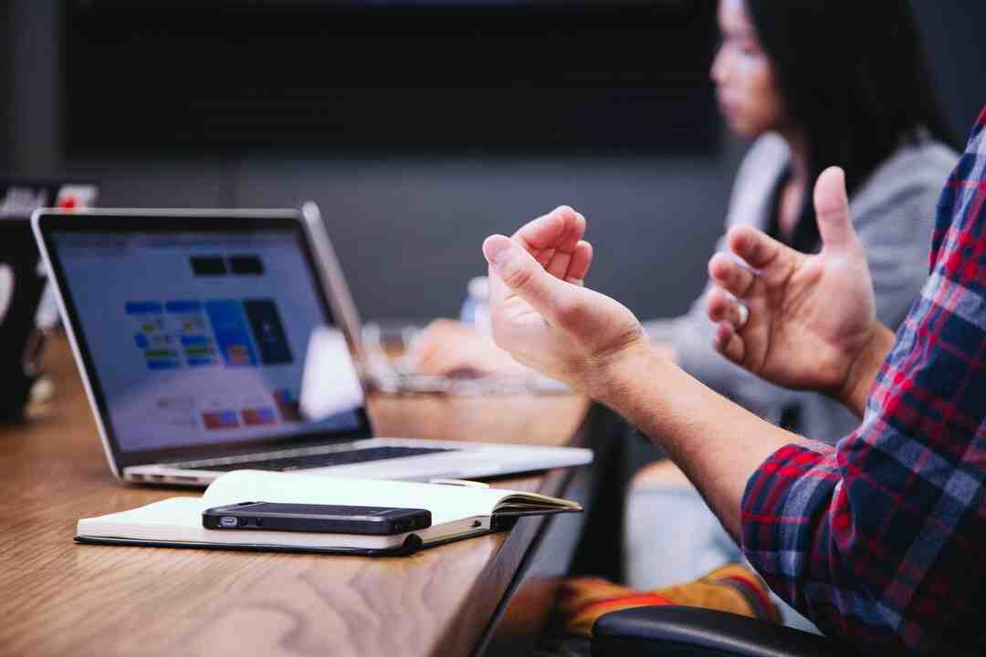Quels sont les avantages et inconvénients de la publicité ?