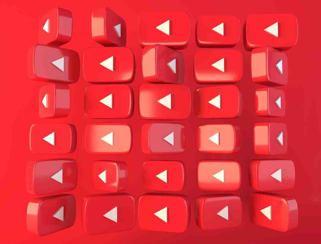 Qui sont les utilisateurs de YouTube ?