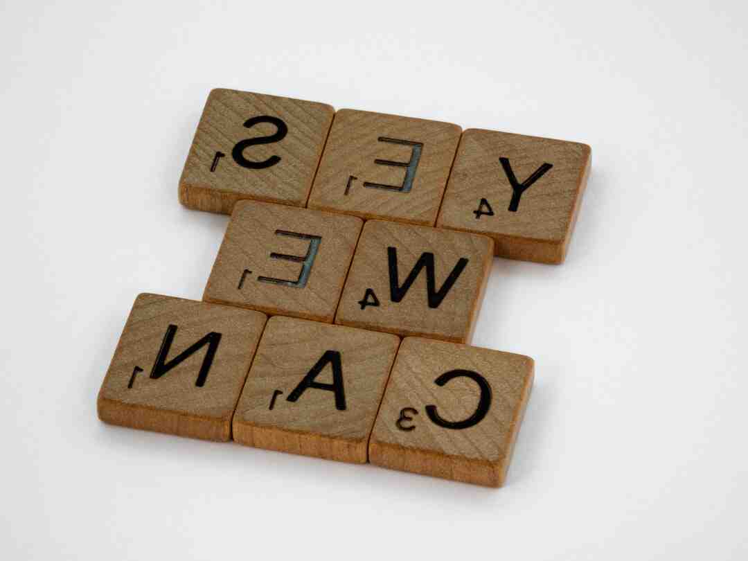 C'est quoi Word en informatique ?