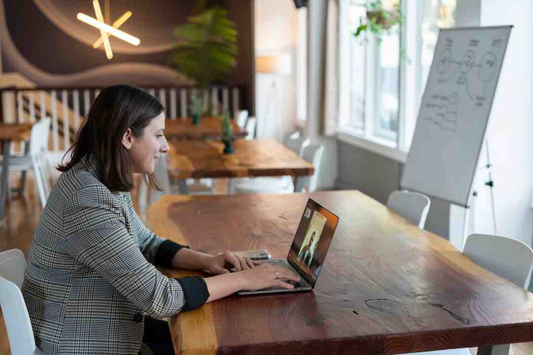 C'est quoi un compte Skype ?