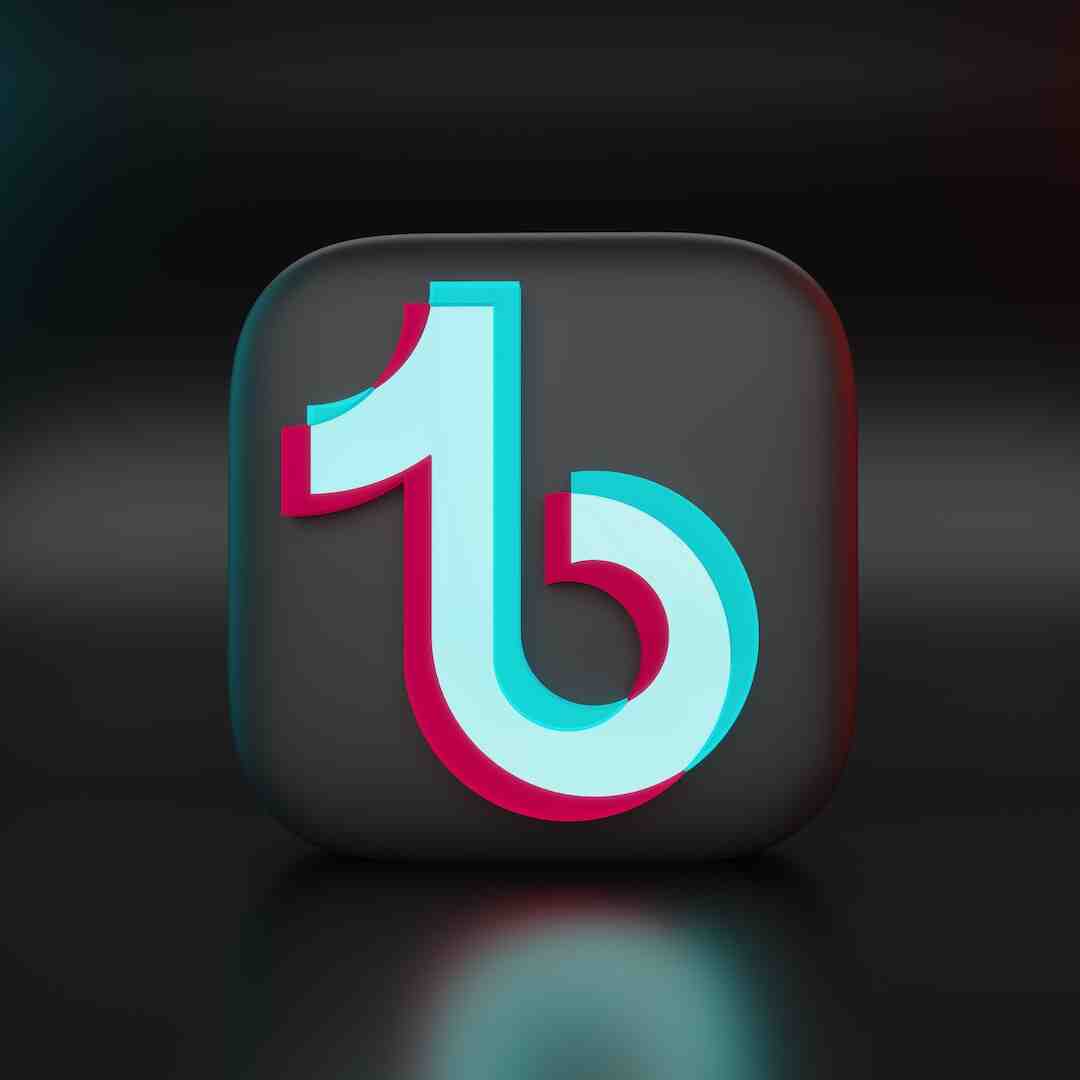 Comment Installer une application sur un téléphone portable ?