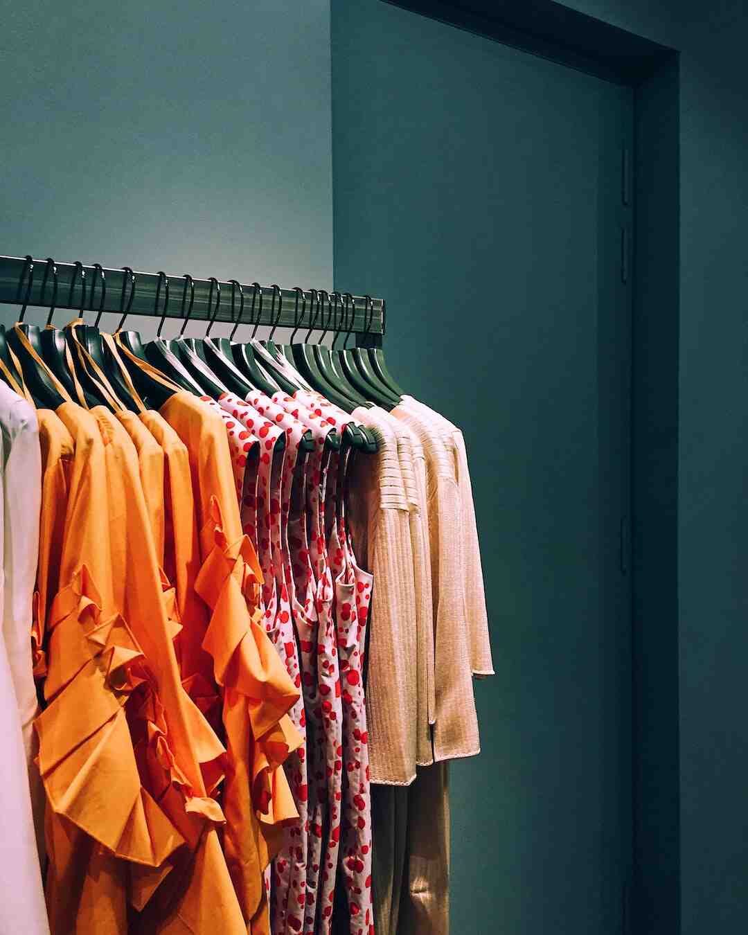 Comment adopter un nouveau look ?