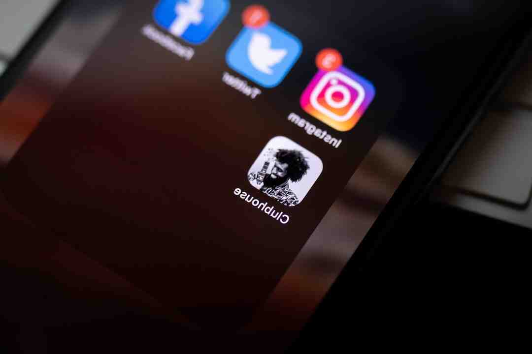 Comment créer un réel avec plusieurs photos ?