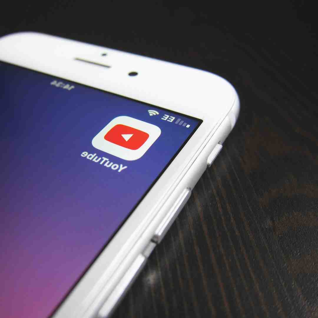 Comment créer une chaîne YouTube à succès ?