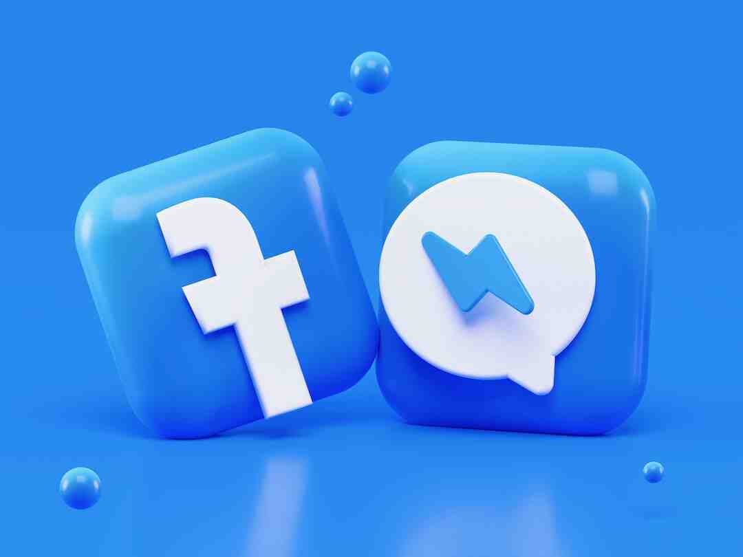 Comment désactiver Facebook sur mon téléphone ?