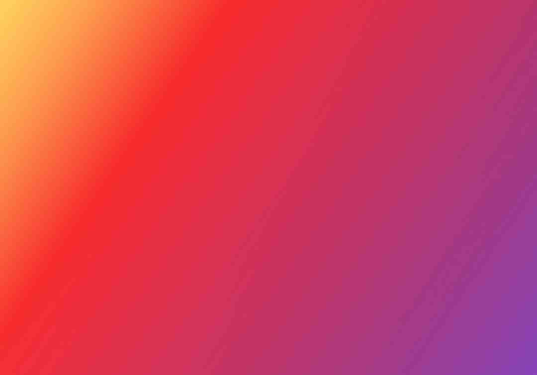 Comment desactiver son compte Instagram sans le supprimer ?