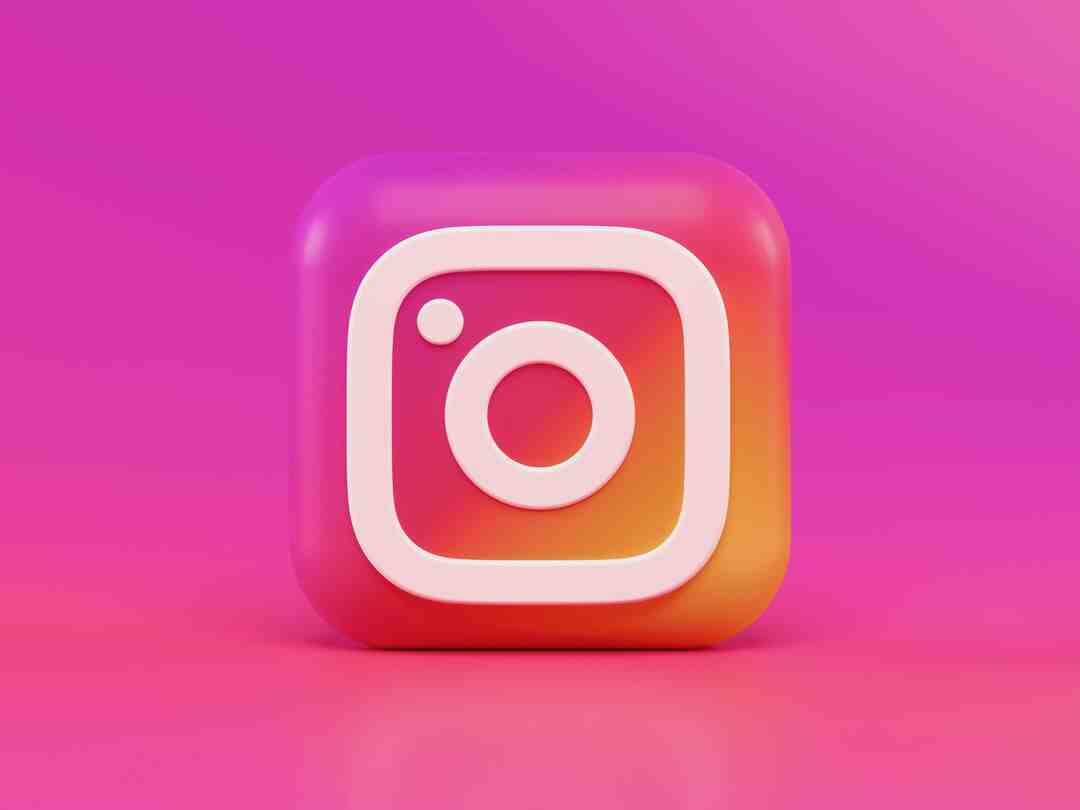 Comment désactiver un compte Instagram sur téléphone ?