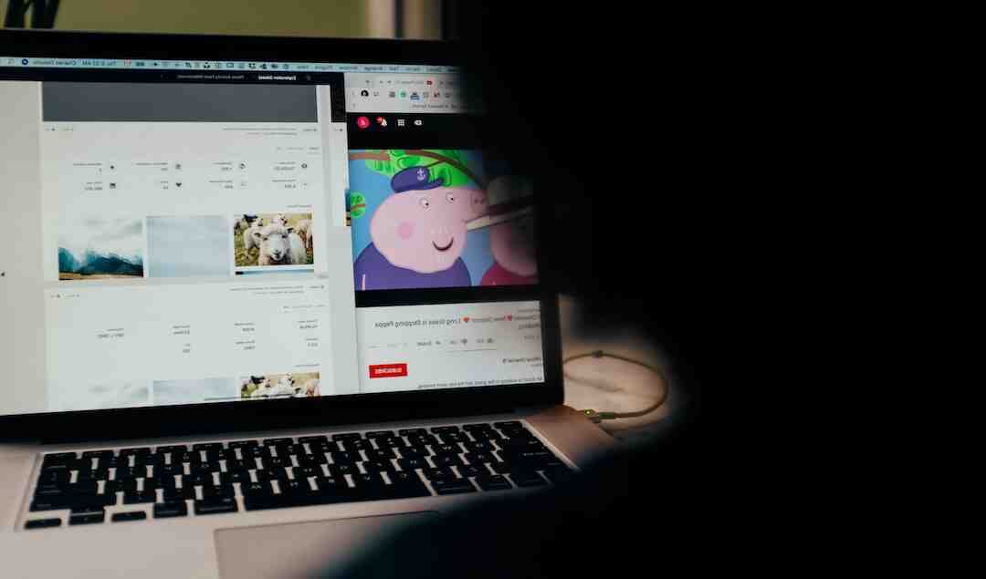 Comment extraire le son d'une vidéo YouTube sans logiciel ?
