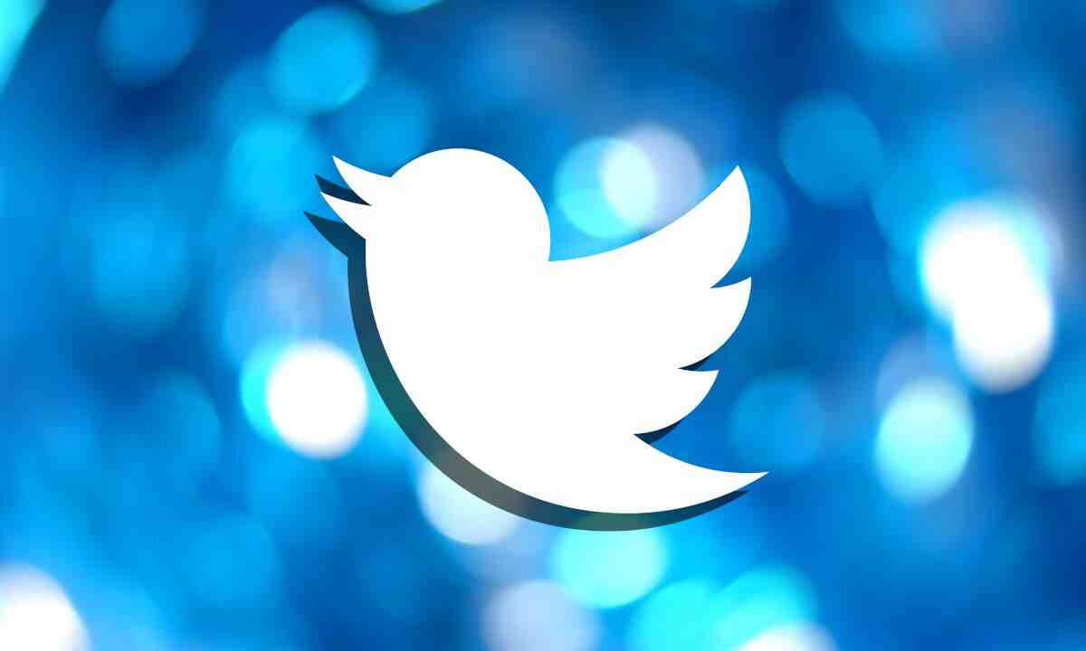 Comment faire pour débloquer un compte ?