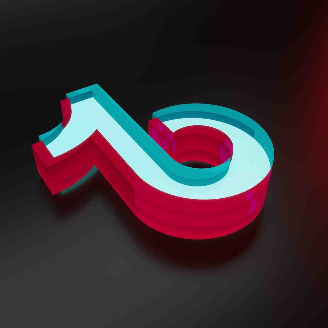 Comment faire pour installer TikTok ?