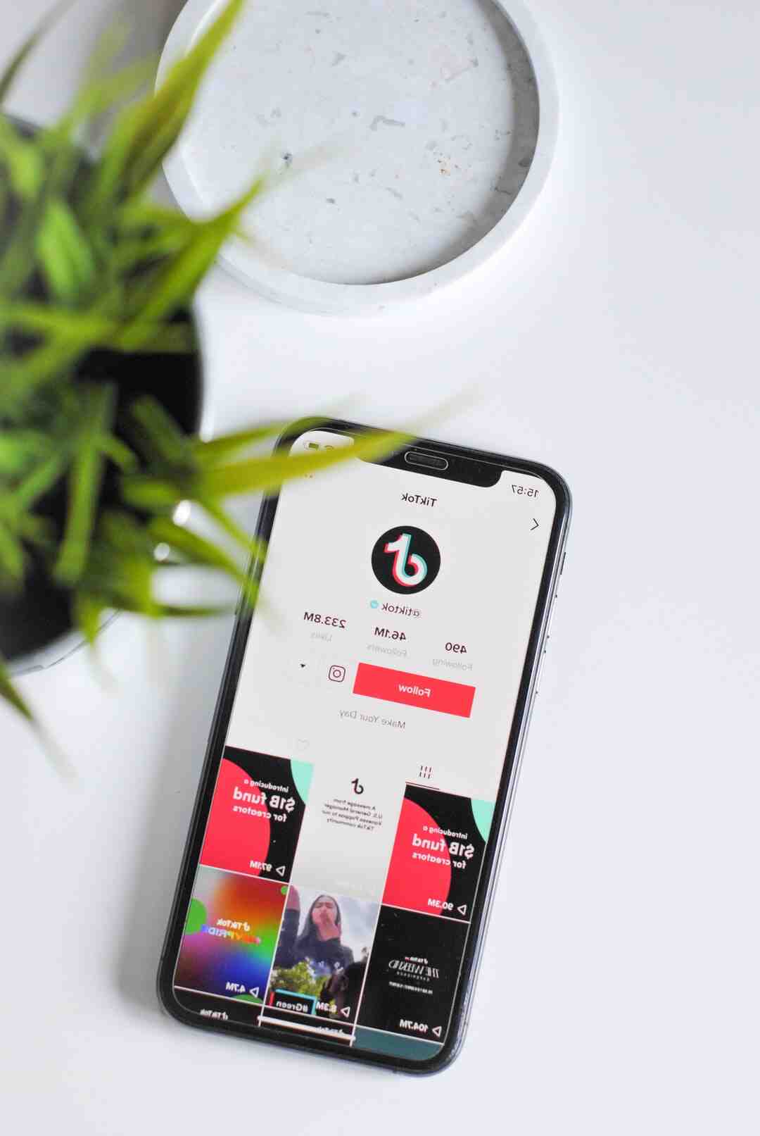Comment faire pour télécharger des vidéos ?
