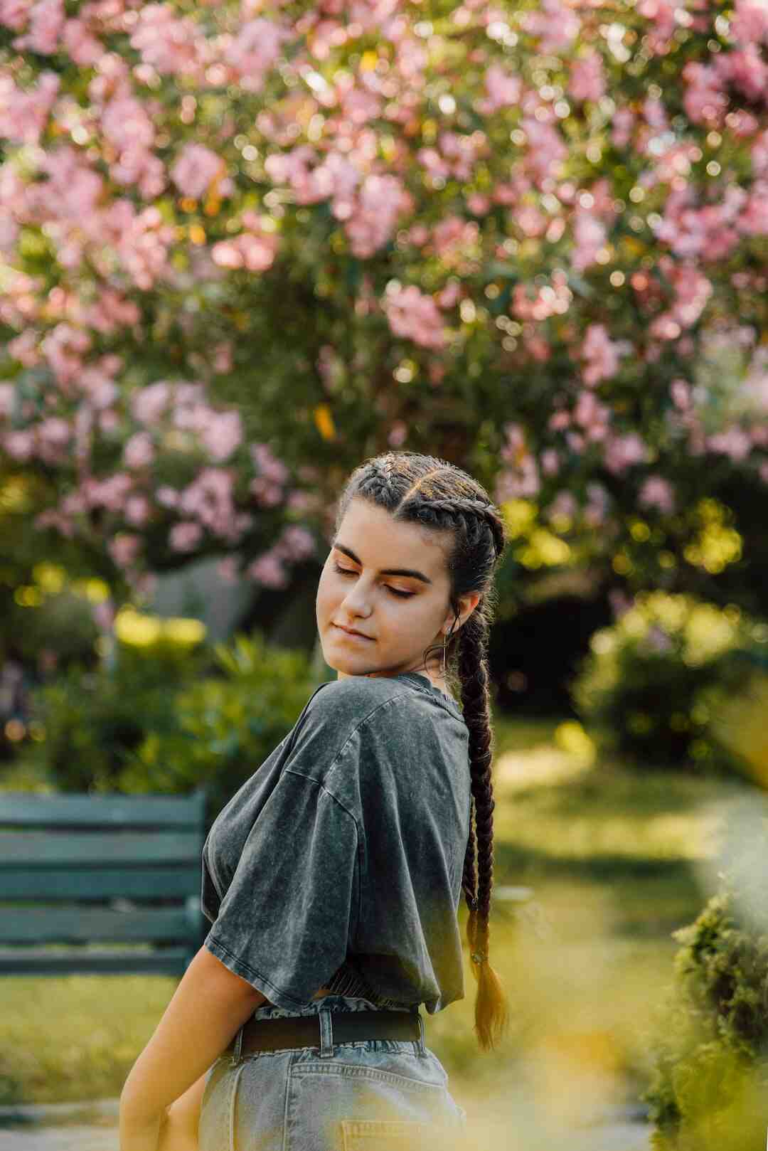 Comment faire un Pêle-mêle de photos gratuit ?