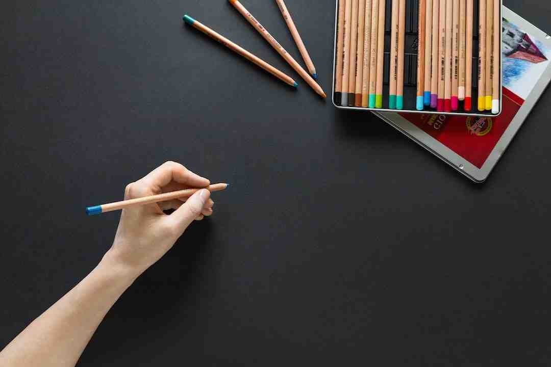 Comment faire un bon PowerPoint ?