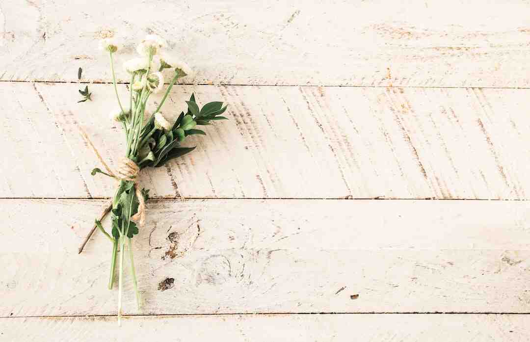 Comment faire un diaporama parfait ?