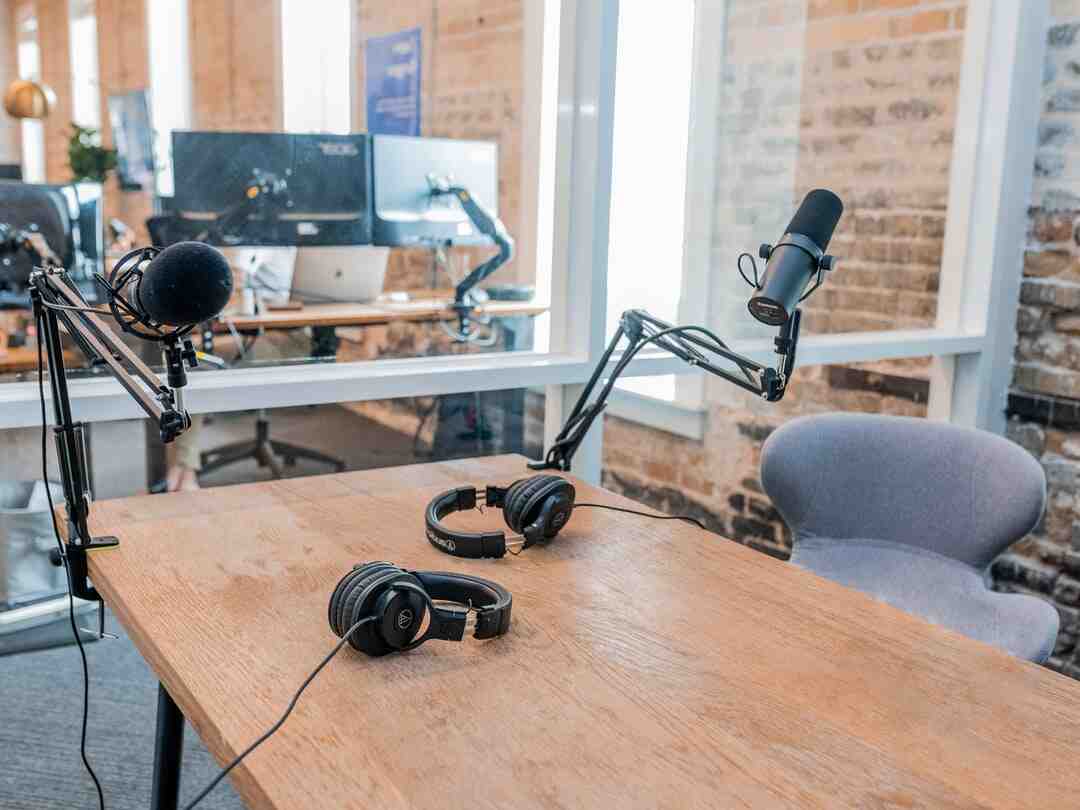 Comment mettre de la musique dans une vidéo ?