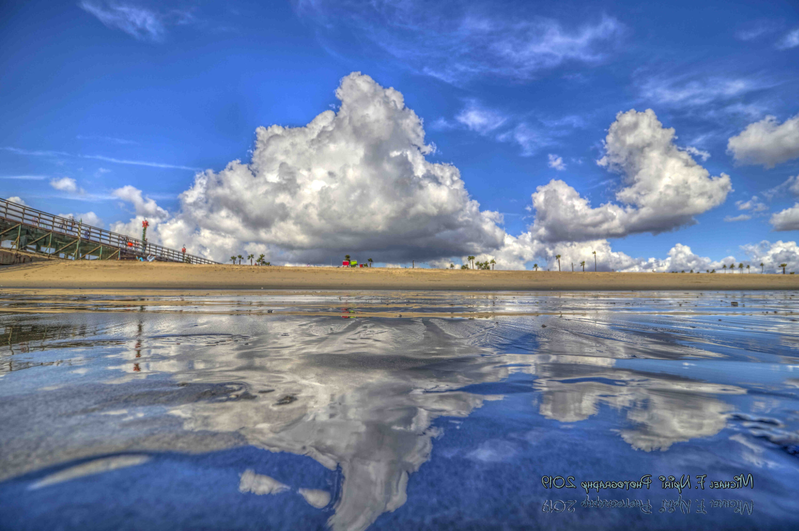 Comment mettre des photos ensemble ?