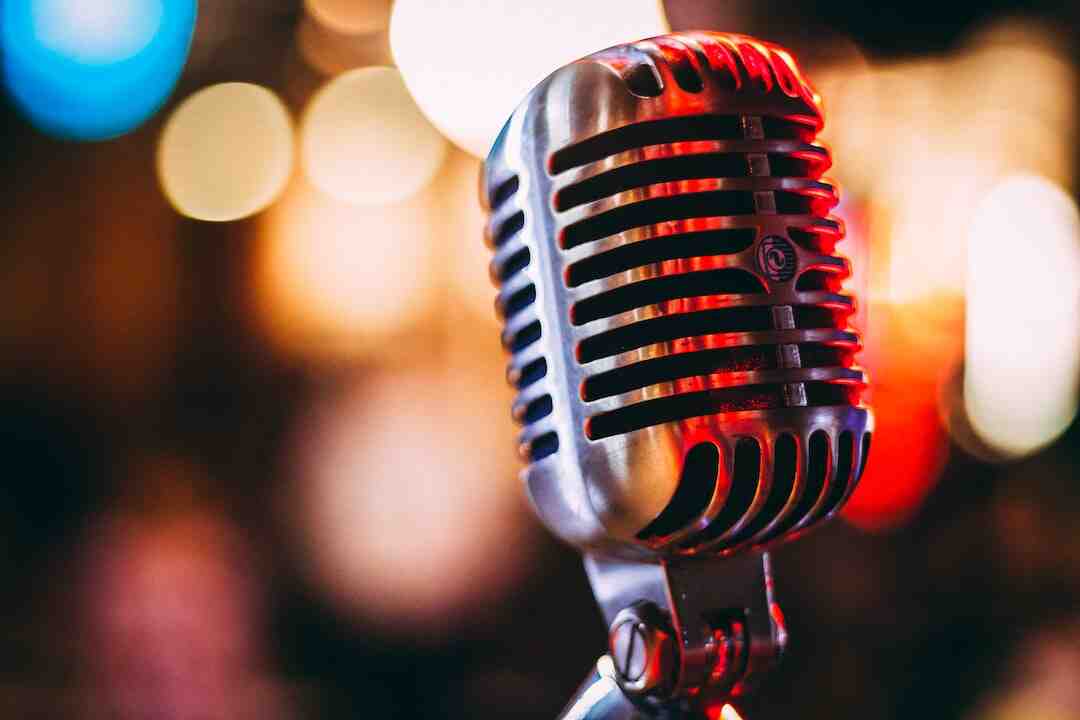 Comment mettre une musique tout le long d'une story Instagram ?