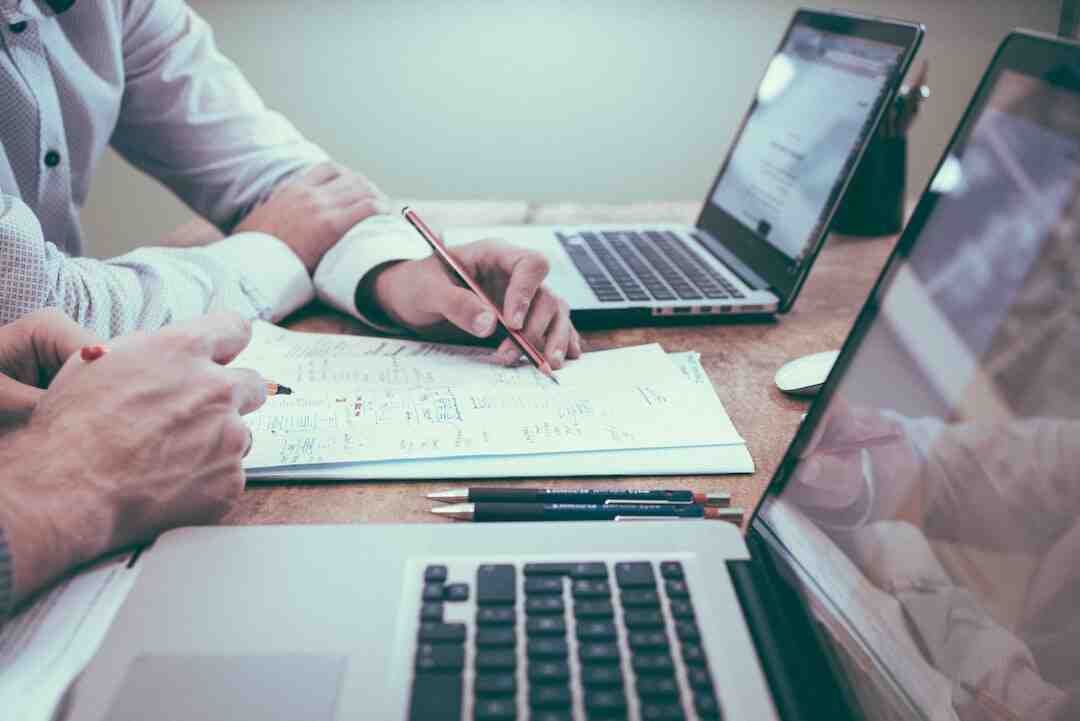 Comment savoir l'heure du BeReal ?