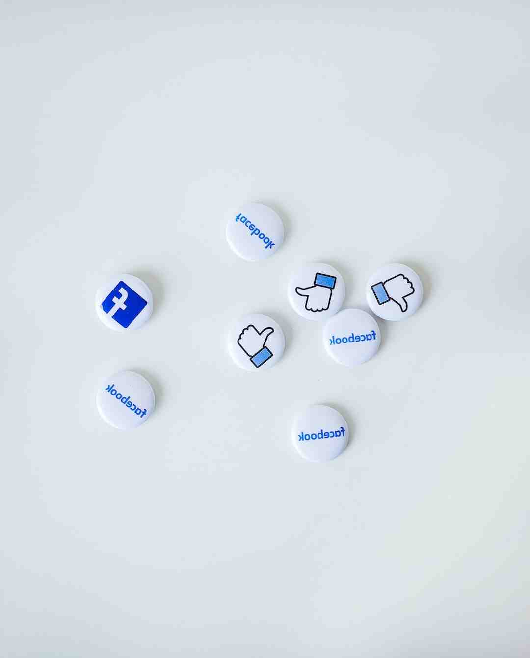 Comment savoir qui est venu sur ma page Facebook ?