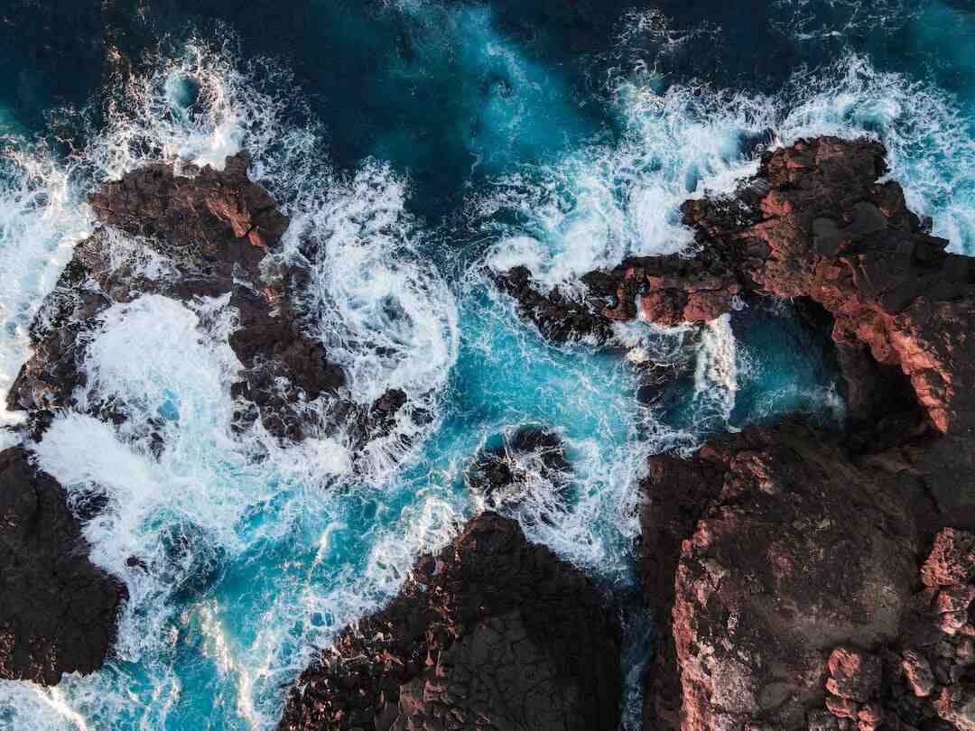 Comment savoir si on a été restreint sur Insta ?