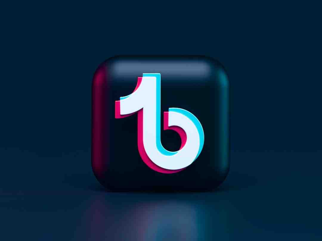 Comment savoir si on s'est fait pirater son compte TikTok ?