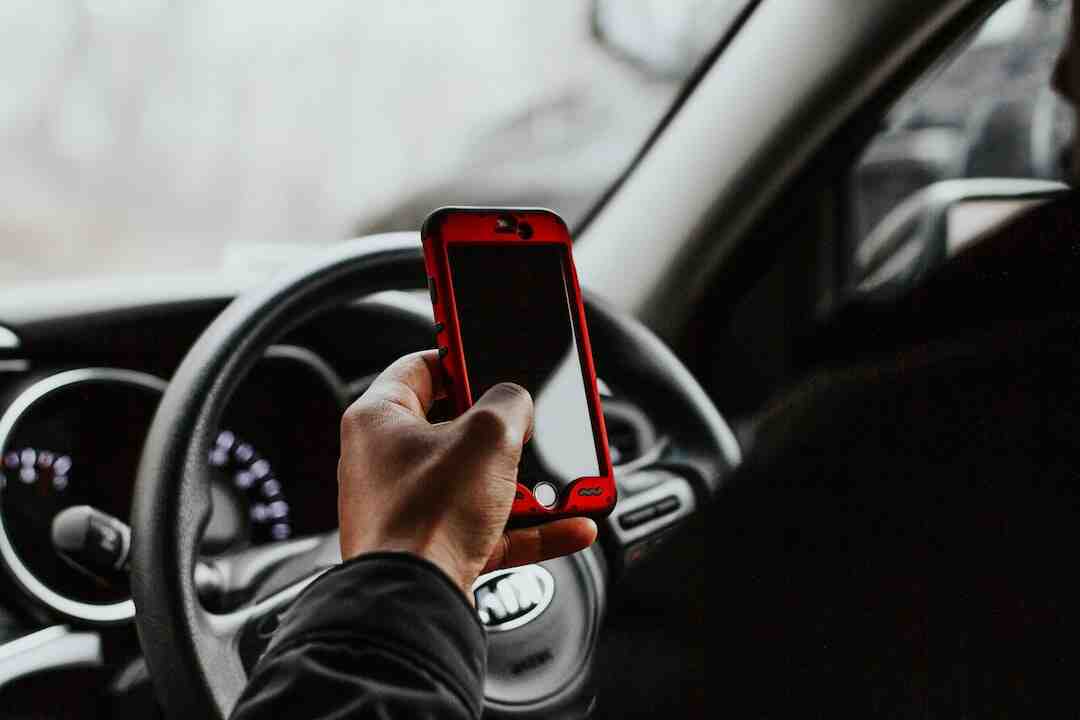 Comment télécharger des applications pour iPhone sans passer par l'App Store ?