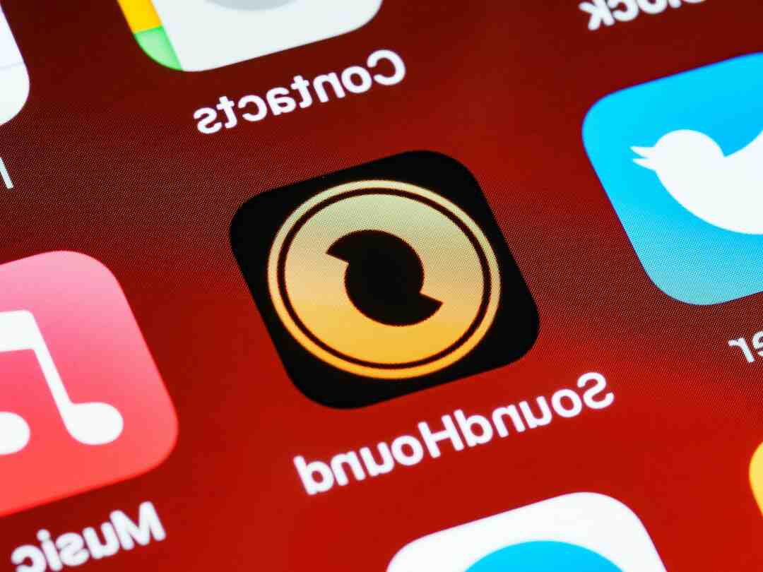 Comment trouver une personne sur Twitter sans être inscrit ?