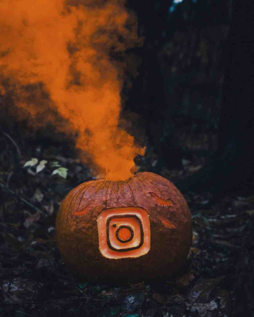 Comment voir screenshot Story Instagram ?