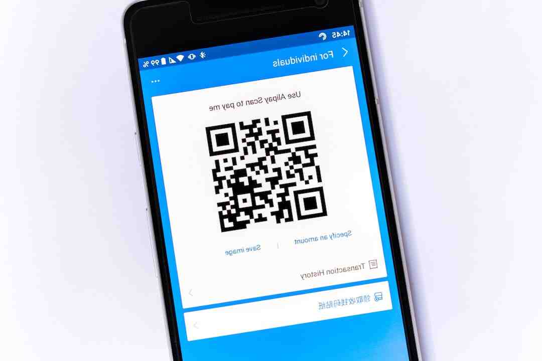 Est-ce que WeChat est gratuit ?