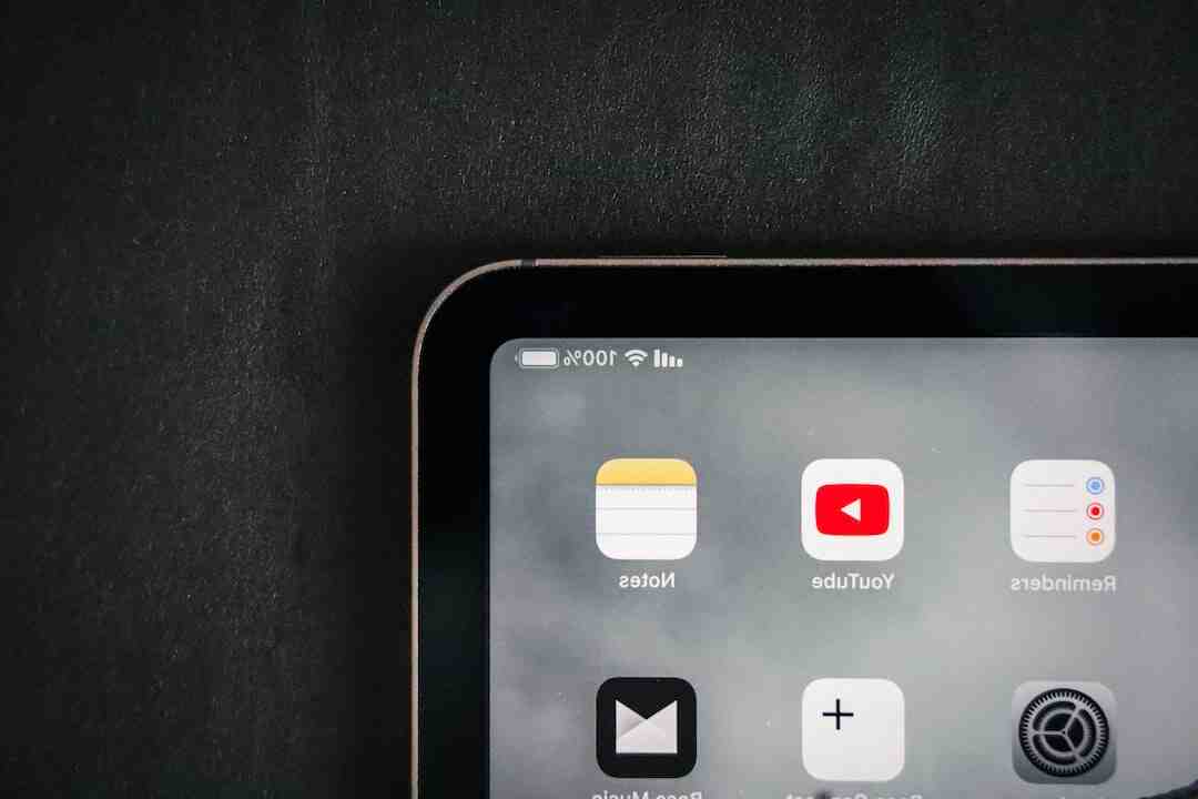 Où sont enregistrés les fichiers téléchargés ?