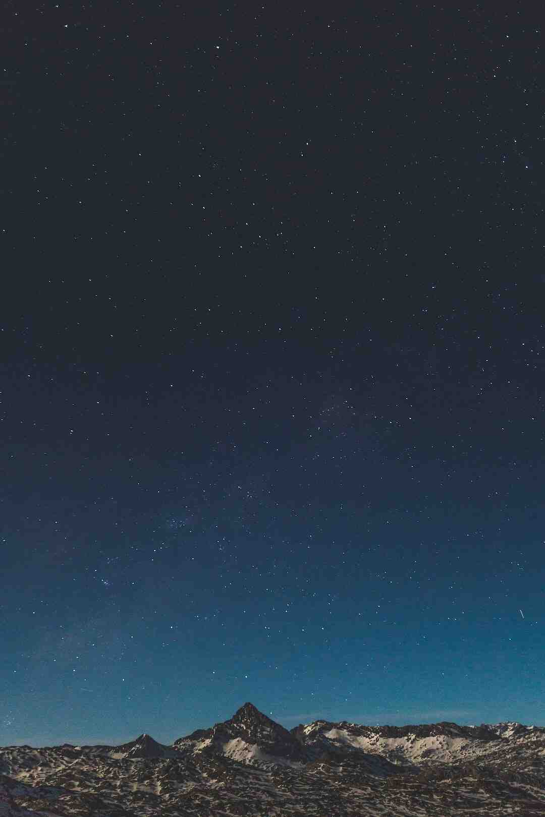 Où trouver ma sauvegarde WhatsApp dans Google Drive ?
