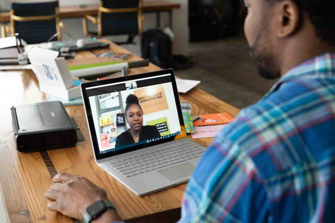 Pourquoi Skype ne fonctionne pas sur mon ordinateur ?