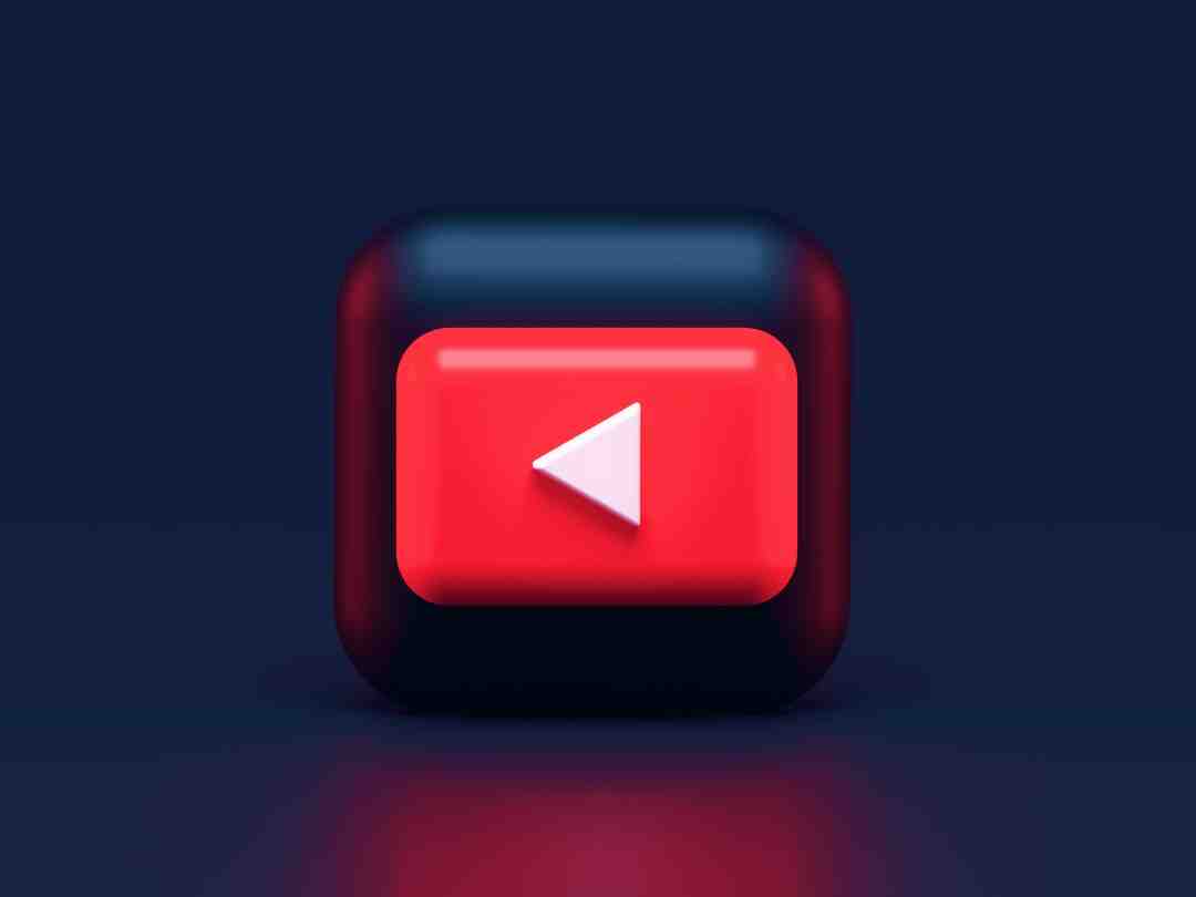 Pourquoi YouTube payé les Youtubeurs ?