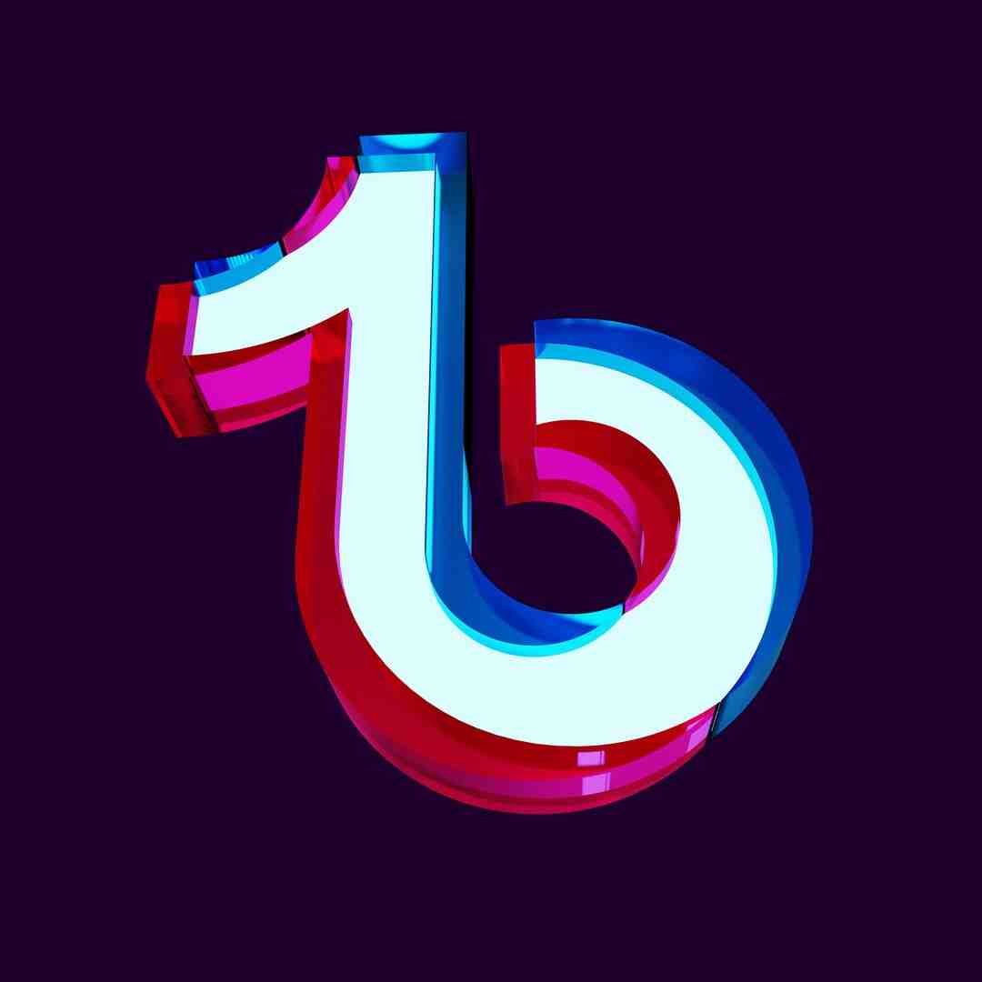 Pourquoi je n'ai pas les filtres TikTok ?