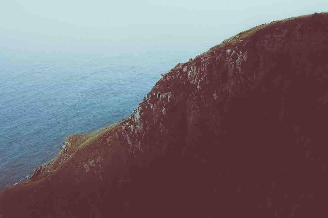 Pourquoi je peux pas liker les story Instagram ?