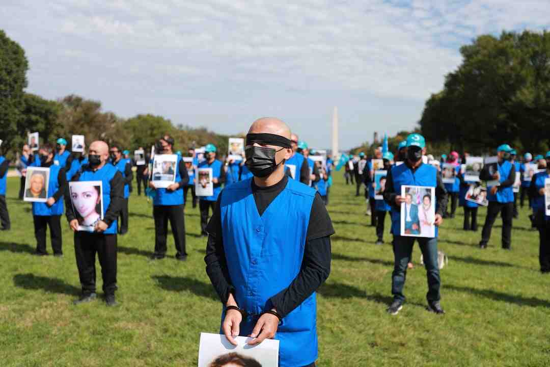 Pourquoi on me demande de payer sur Skype ?